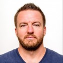 Galen Hale
