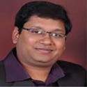 Anurag Agrawal