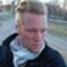 Mats Persson