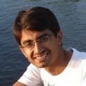 Jayesh Tanna