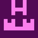 Dot Test