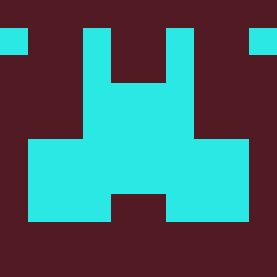 Dhanushka Kodituwakku