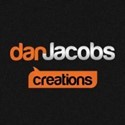 Dan Jacobs
