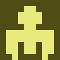 ShifterBits