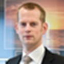 Martin van de Hoef