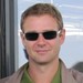Florian Mihalits