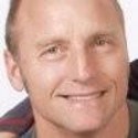 David Clarke