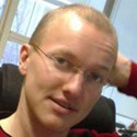 Lasse HÃ¥kansson