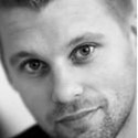 Daniel Eriksson