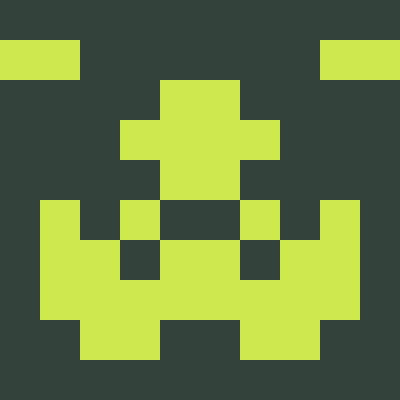 nicole.an@outlook.com