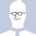Per Jungnelius