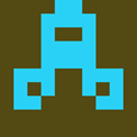 webdev