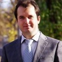 Nikolay Kush