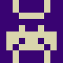 frmi