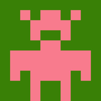 Stig Rune Frydenlund