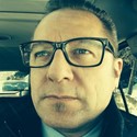 Glen Peters