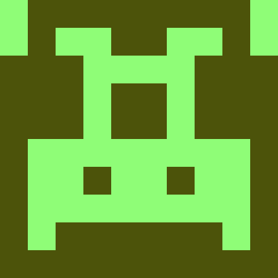 José Henrique Fernandes