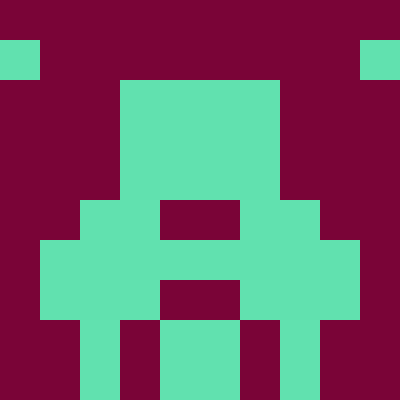 Pavan Kumar Kodarapu