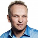 Tobi Fondse