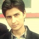 Md Ashraf Malik
