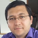 Aziz Khakulov