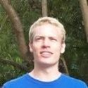 Anders