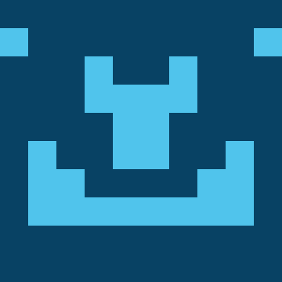 Dorte Pickering Jakobsen