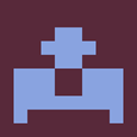 hrcodenstuff