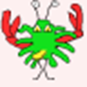 Ludvig