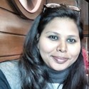 piya