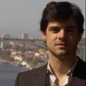 Rui Vaz