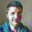 Richard Astbury