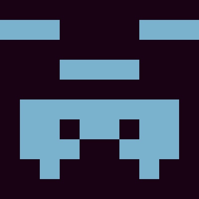 Rutger van Schoonhoven