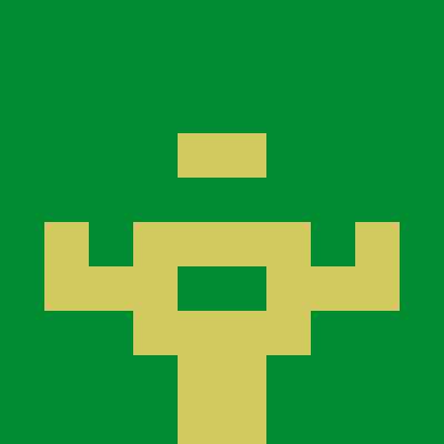 truels vallø bisgaard