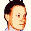 Andrew Dobb