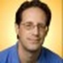 David F. Carr