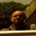 Baldy