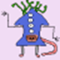 Goksenin