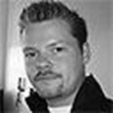 Kenneth Rasmussen