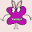 Q8Dev