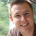 Ian Price