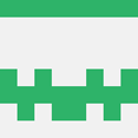 Umbraco_Tim