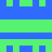 mellogrand