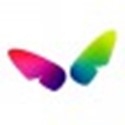 Mayfly Media