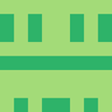 collegiatewebsolutions