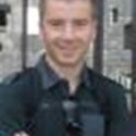domagoj.barisic