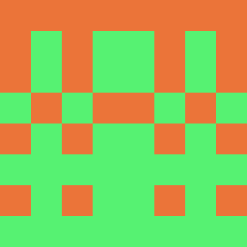 Thomas Enggaard Christensen