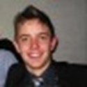 Kevin Simper