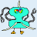 RinoSoftware