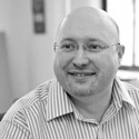 Russell Cavell